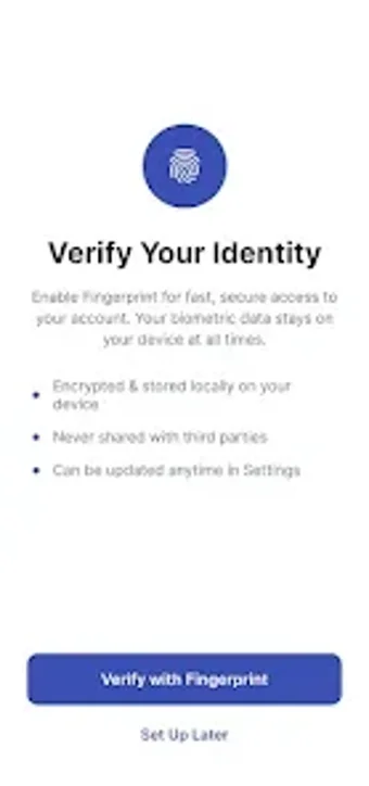 Careerpassport的第0张图片