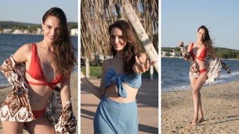 Image 0 pour Speed Dates Summer Editio…