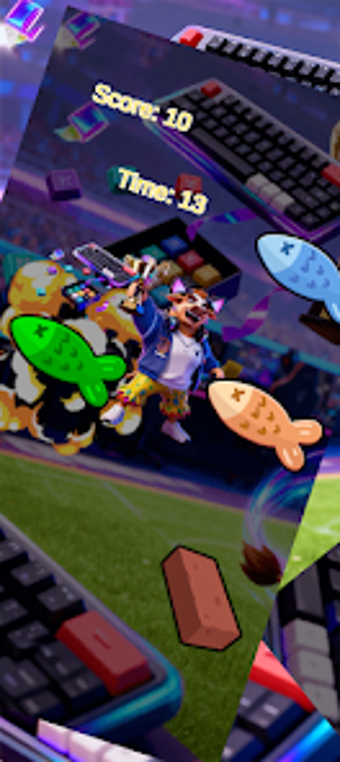 Obraz 0 dla Swift Signal Tap