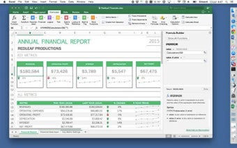 Obraz 0 dla Microsoft Office 2016