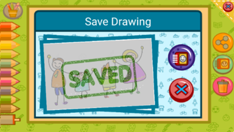 Image 0 for Drawing Book