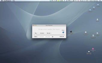 Obraz 0 dla Easy Ringtones