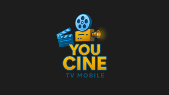 Imagen 0 para Youcine: TV Mobile