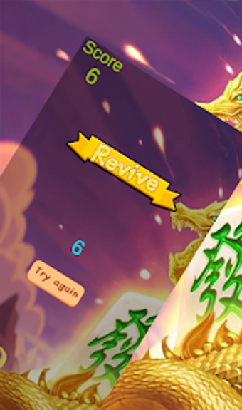 Bild 0 für 888IDRCatchy Tap Run