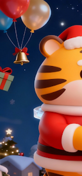 Bild 0 für TwinConnect