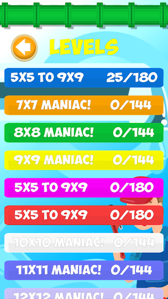 Imagen 0 para Connect Pipes