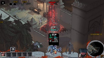 Immagine 0 per Cthulhu Keeper