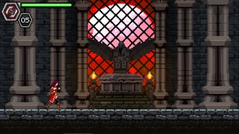 Obraz 0 dla Toziuha Night: Dracula's …