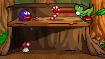 Image 4 for Super Smash Bros. Crusade