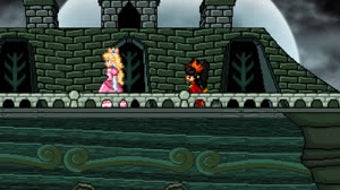 Image 2 for Super Smash Bros. Crusade
