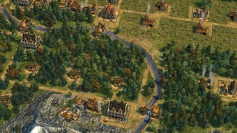 Obraz 0 dla Anno 1404: History Editio…