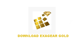 ExaGear Gold  Windows emu…の画像0