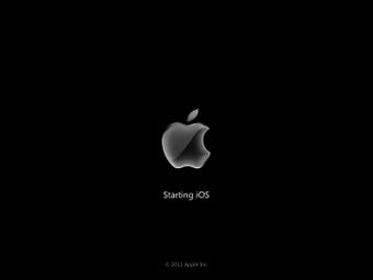 Immagine 6 per iOs Skin Pack