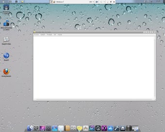 Immagine 5 per iOs Skin Pack