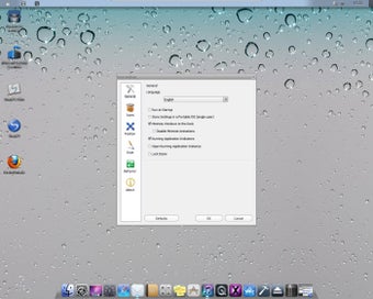 Immagine 3 per iOs Skin Pack