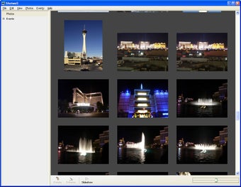 Image 4 for Shotwell