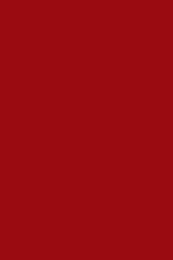 Image 0 pour Single-Colored Background