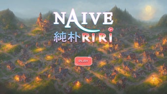 Naive Ririの画像0