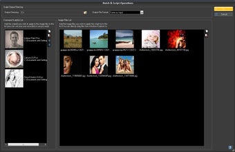 Imagen 2 para Photo Pos Pro