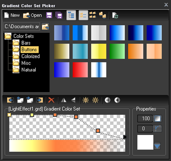 Bild 7 für Photo Pos Pro