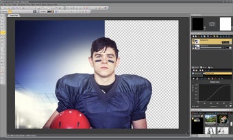 Bild 8 für Photo Pos Pro