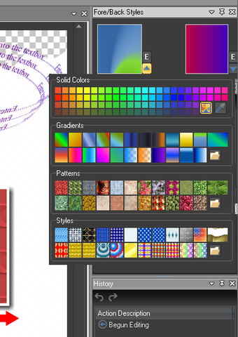 Imagen 3 para Photo Pos Pro