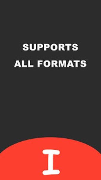 Immagine 1 per X Video Downloader - Free…