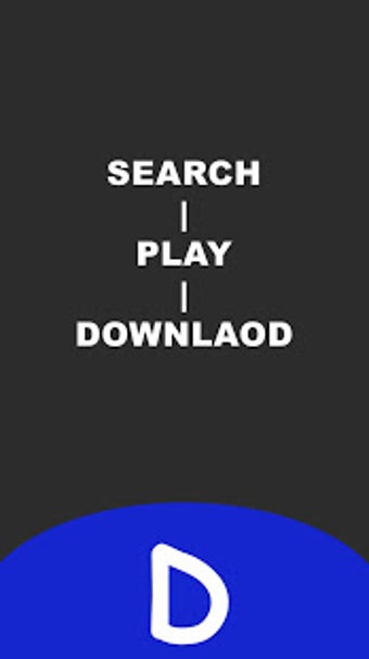 Immagine 0 per X Video Downloader - Free…