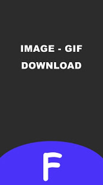 Immagine 3 per X Video Downloader - Free…