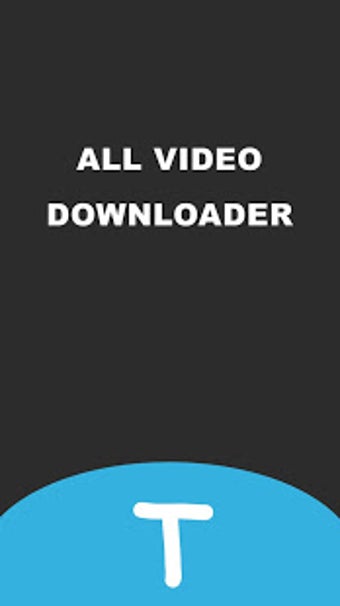 X Video Downloader - Free…的第1张图片