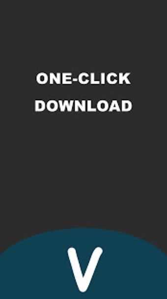 Immagine 2 per X Video Downloader - Free…