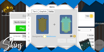 Deeeep.io Betaの画像0