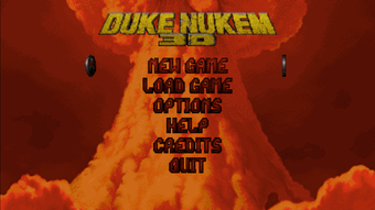 Image 2 for Duke Nukem 3D - Legacy Ed…