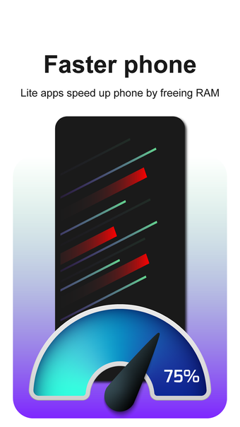 Immagine 0 per Apps Store Market