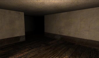 El Laberinto del Demonio …の画像0