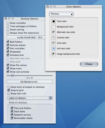 Imagen 5 para Path Finder