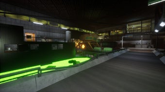 Abiotic Factor的第0张图片