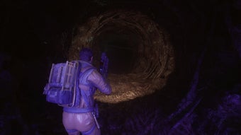 Image 0 for Regeneration