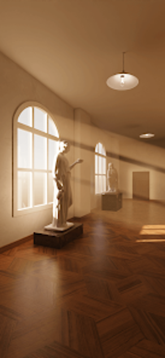 Bild 0 für Escape Game Twilight Muse…