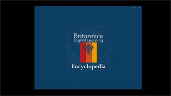 Image 0 pour Britannica World Encyclop…