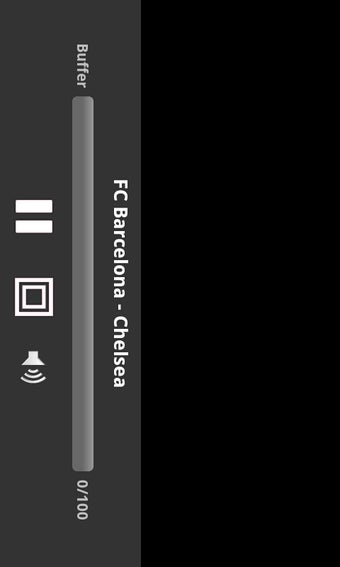 Image 5 for SopCast