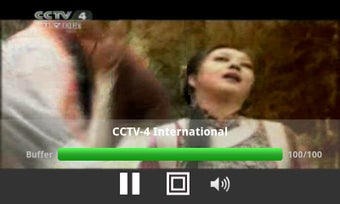 Image 4 for SopCast