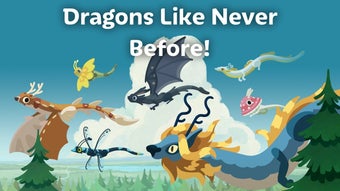 Obraz 0 dla Hatch Dragons