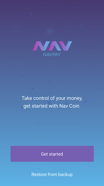 NavPay