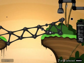Immagine 5 per World of Goo