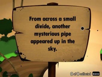 Immagine 4 per World of Goo