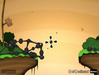 Immagine 1 per World of Goo