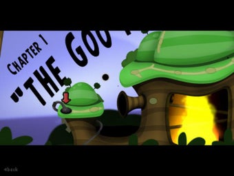 Immagine 7 per World of Goo