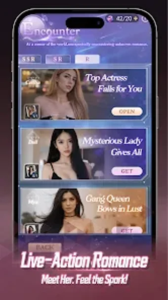 Bild 0 für Beauty Gallery