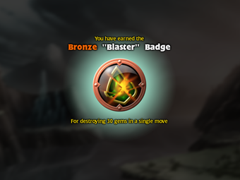 Immagine 0 per Bejeweled Blitz